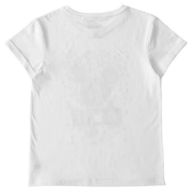 Disney Minnie Mouse Short Sleeve T-Shirt | Target Australia