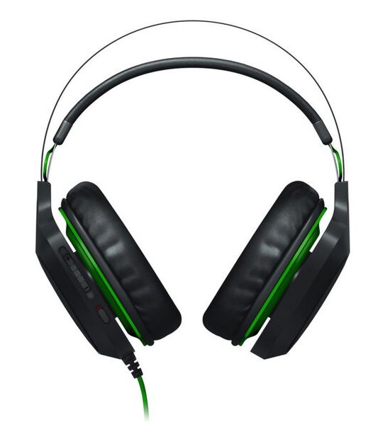 Razer Electra V2 Headset