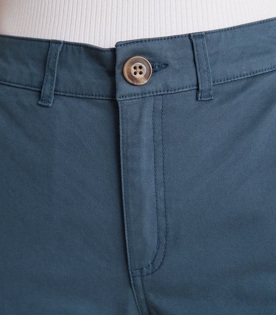 Dannii Minogue Petites Chino Pants