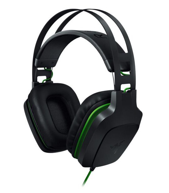 Razer Electra V2 Headset