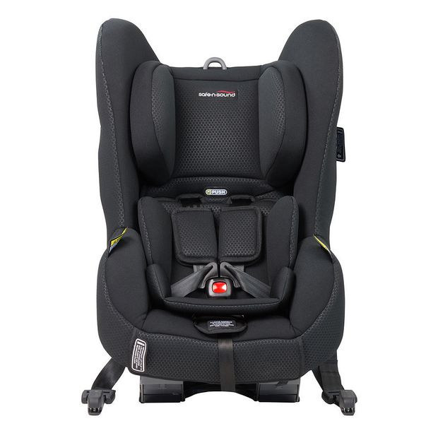 car seat organiser target australia