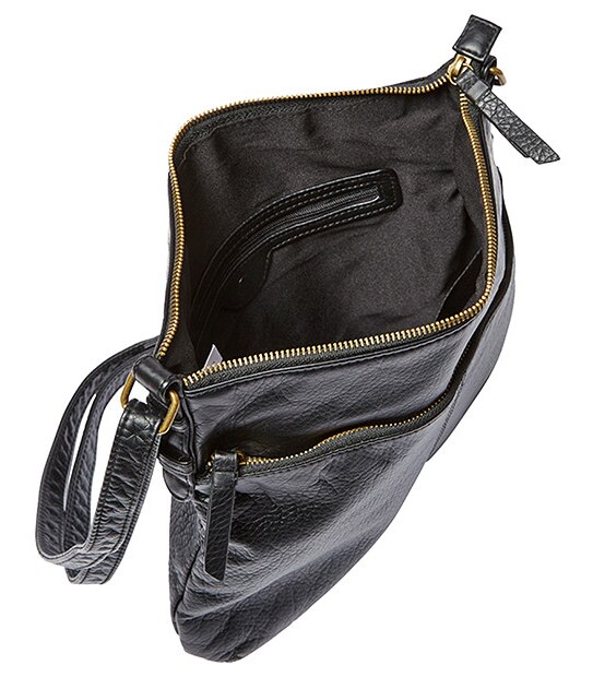 Bohemia Sling Bag
