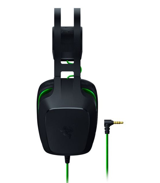 Razer Electra V2 Headset