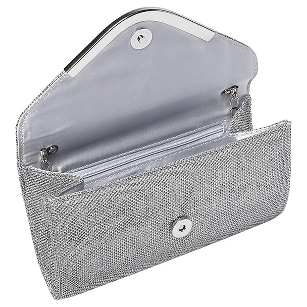 clutch purse target