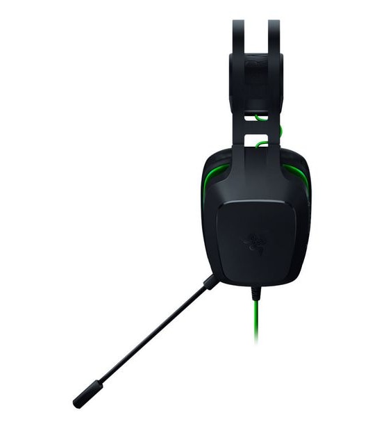 Razer Electra V2 Headset