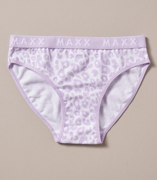 3 Pack Maxx Briefs