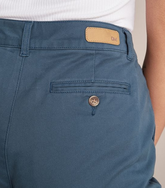 Dannii Minogue Petites Chino Pants