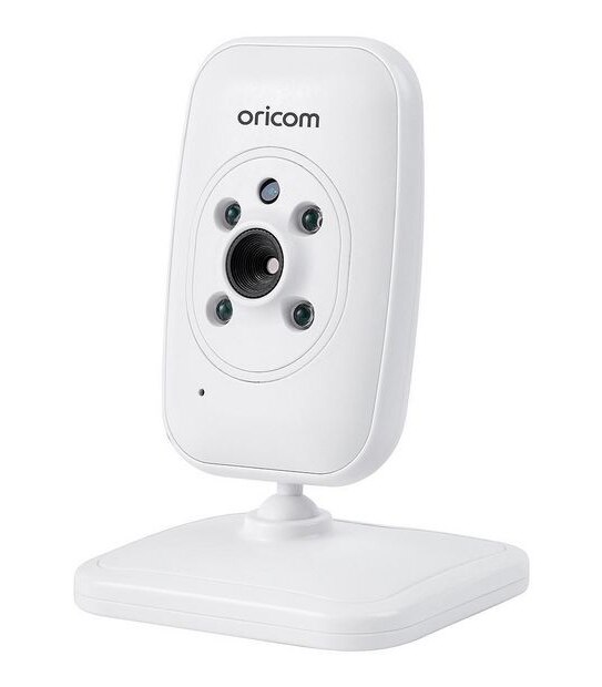 Oricom CU715 Additional Camera Unit for SC715