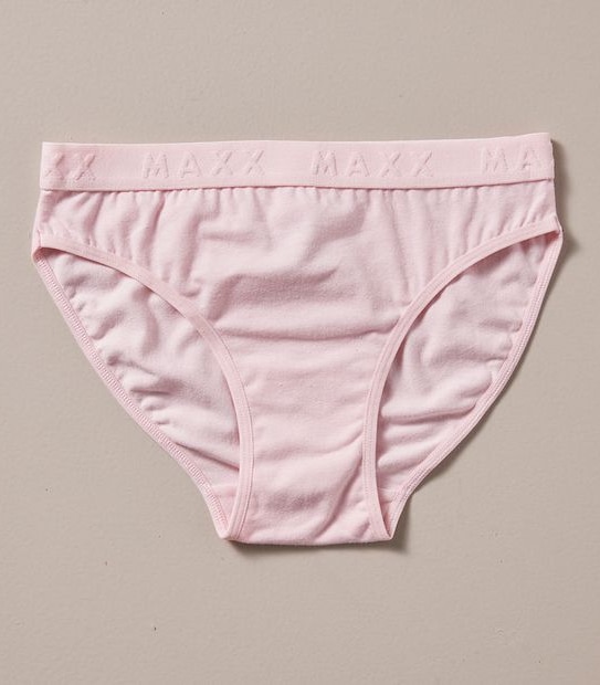 TARGET LADIES UNDIES X 6 PAIRS, Socks & Underwear, Gumtree Australia  Melbourne City - Melbourne CBD