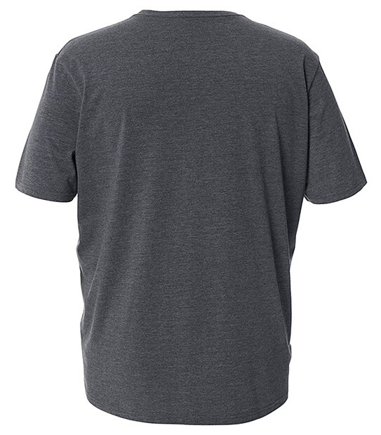 Men's Mr Big Star Wars Storm Trooper T-Shirt