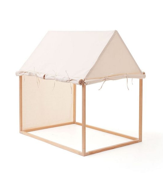 Kid's Concept - Playhouse Tent