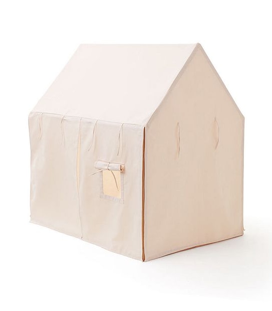 Kid's Concept - Playhouse Tent