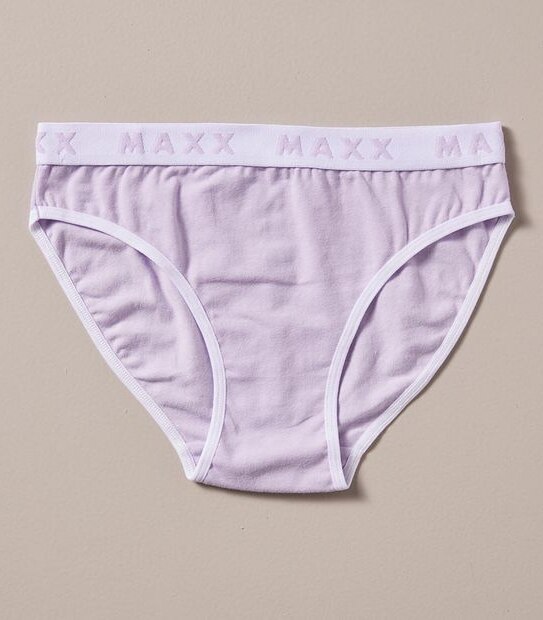 3 Pack Maxx Briefs