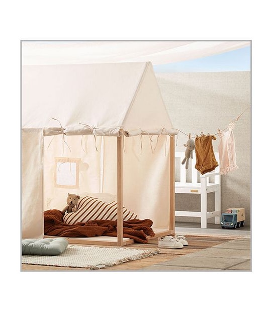 Kid's Concept - Playhouse Tent