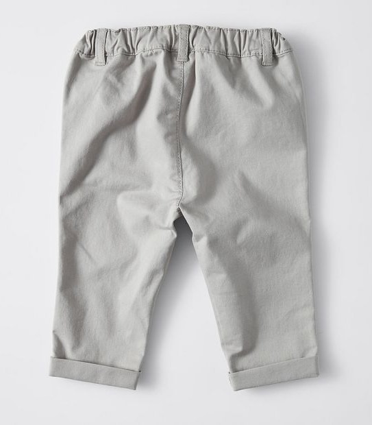 Baby Chino Pants