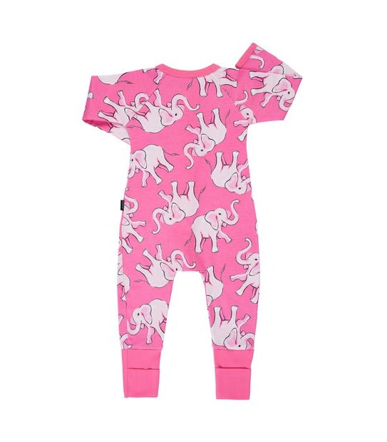Bonds Baby Wondersuit Coverall