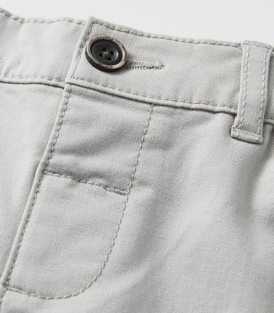 Baby Chino Pants