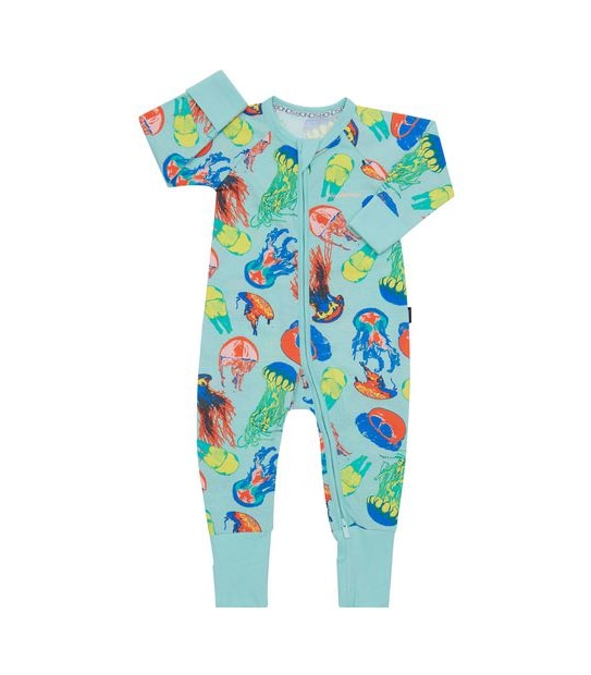 Bonds Baby Wondersuit Coverall