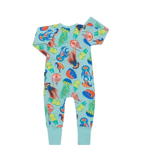 Bonds Baby Wondersuit Coverall
