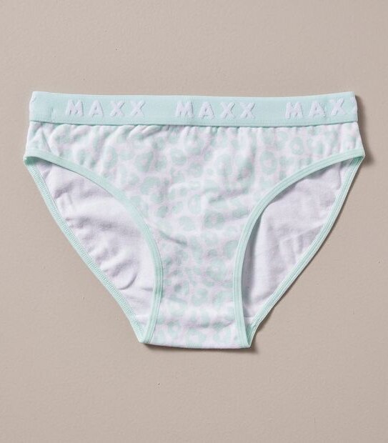 3 Pack Maxx Briefs