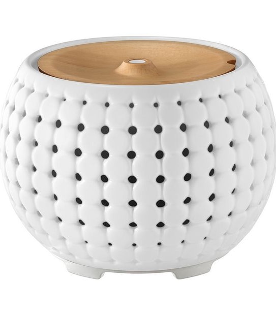 HoMedics Ellia Gather Diffuser