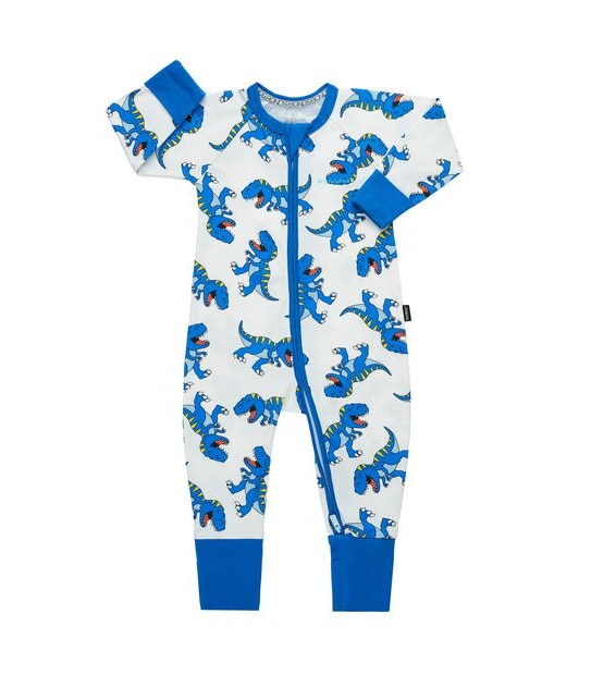 Bonds Baby Wondersuit Coverall