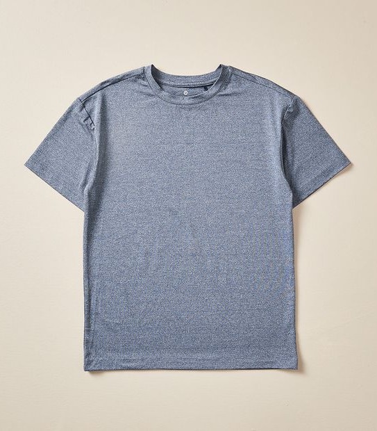 Active CoolMax T-shirt