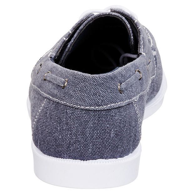 target boat shoes pacific boat shoes target australia target boat shoes pacific boat shoes target australia
