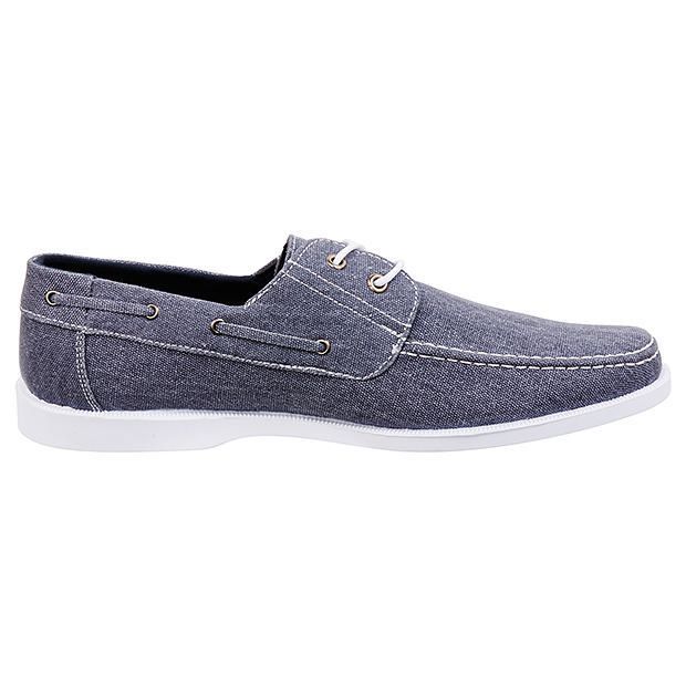 target boat shoes pacific boat shoes target australia target boat shoes pacific boat shoes target australia