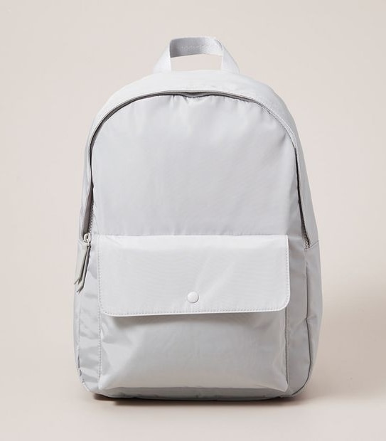 Active Backpack
