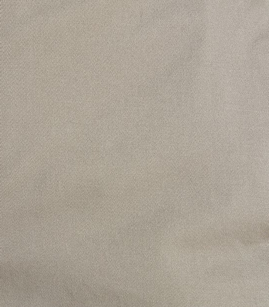 Dannii Minogue Petites Chino Pants