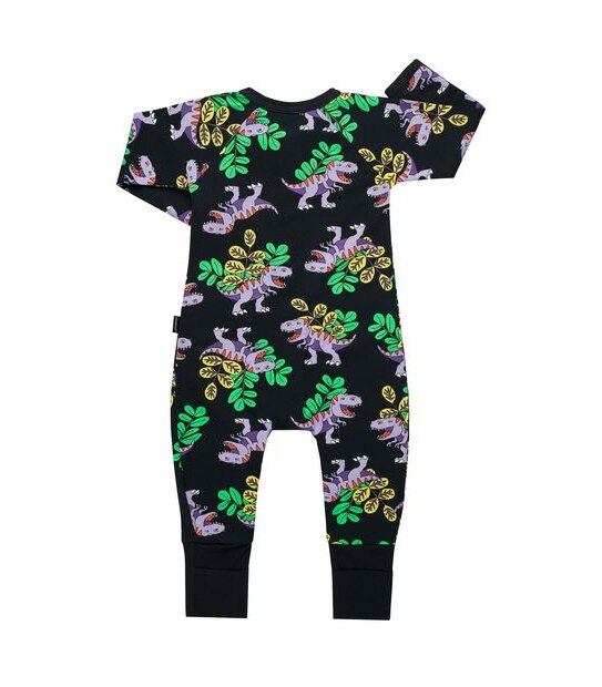 Bonds Baby Wondersuit Coverall
