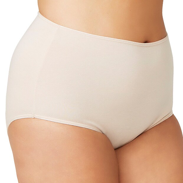 SpaFX Full Briefs SpaFX Full Briefs