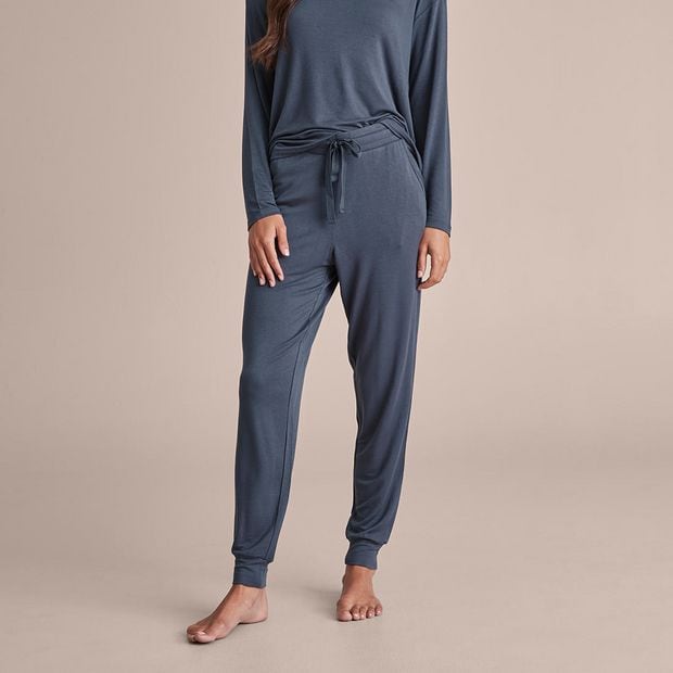 Sleepwear | Clearance | Women | Target 