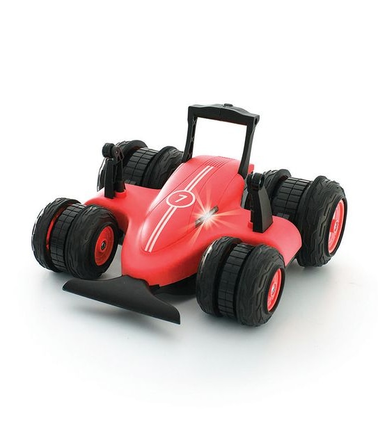 Sharper Image - RC Spin Drifter 360 Car