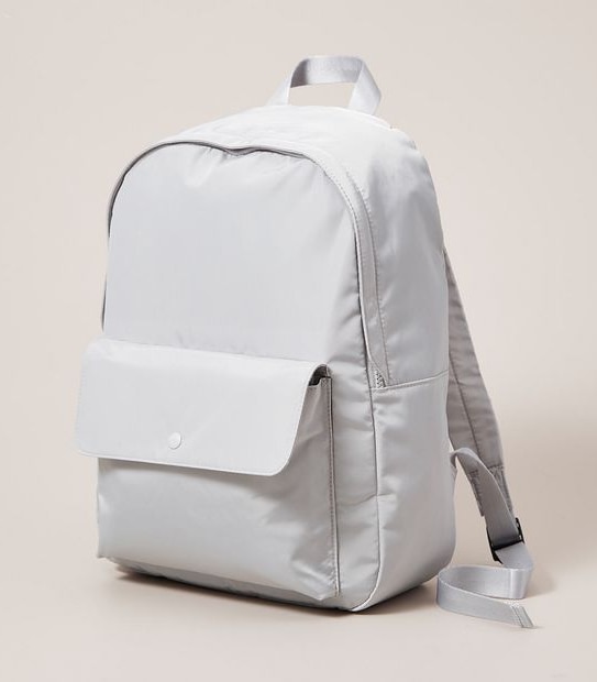 Active Backpack