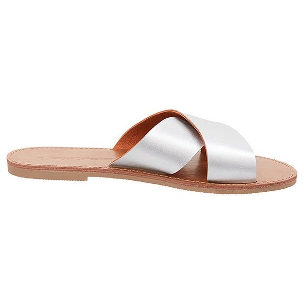 target sandals clearance