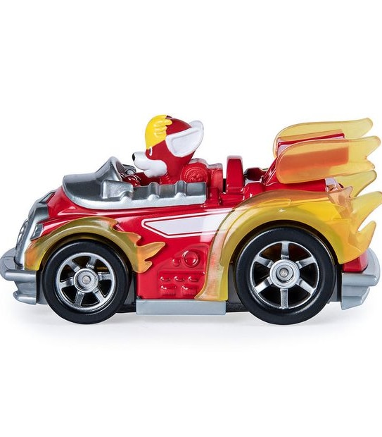 PAW Patrol Die Cast Vehicle - Assorted*