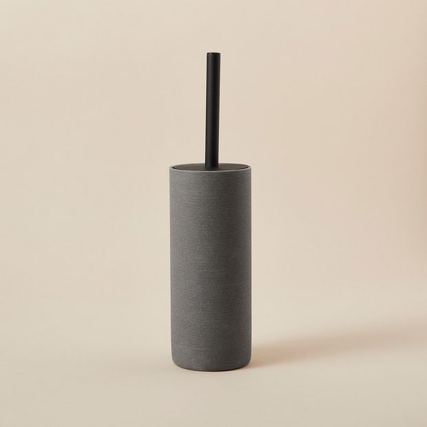 Target toilet brushes deals