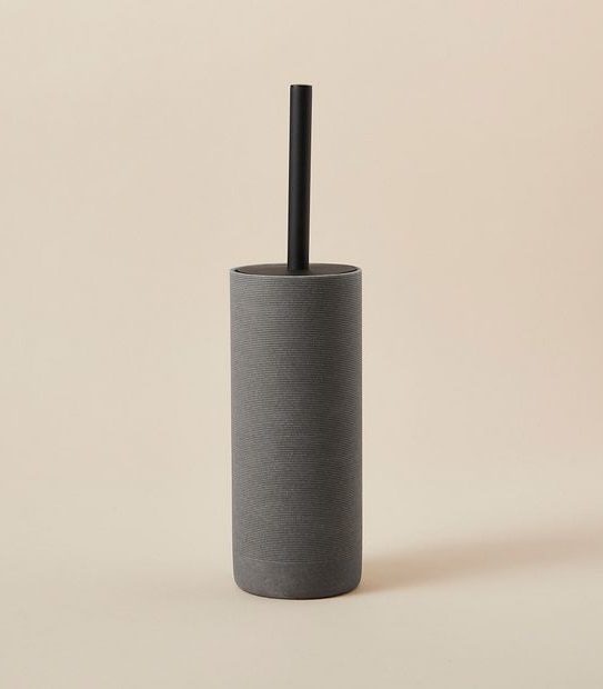 Marlo Toilet Brush