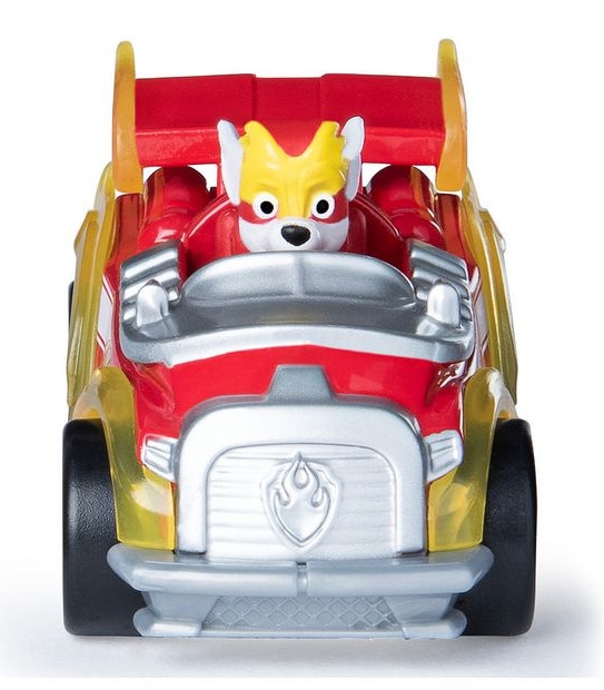 PAW Patrol Die Cast Vehicle - Assorted*