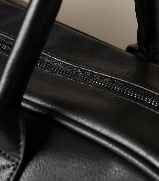 PU Duffle Bag