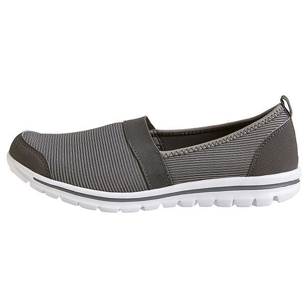 Black Slip On Shoes Womens Target Black Slip On Shoes Womens Target