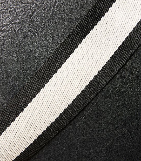 PU Duffle Bag