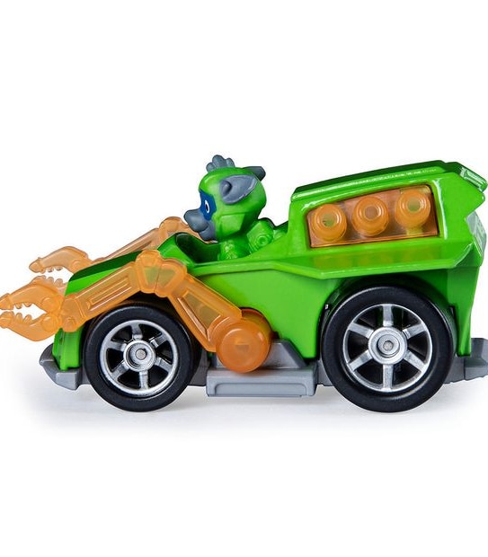 PAW Patrol Die Cast Vehicle - Assorted*