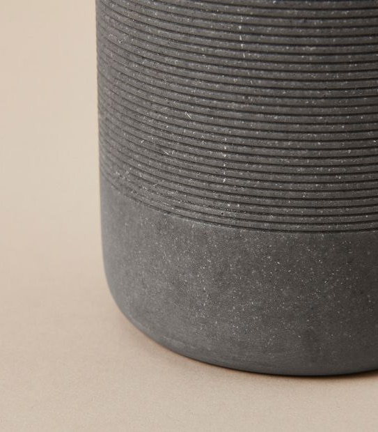 Marlo Soap Dispenser