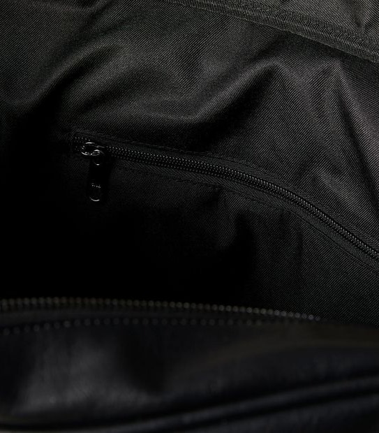 PU Duffle Bag