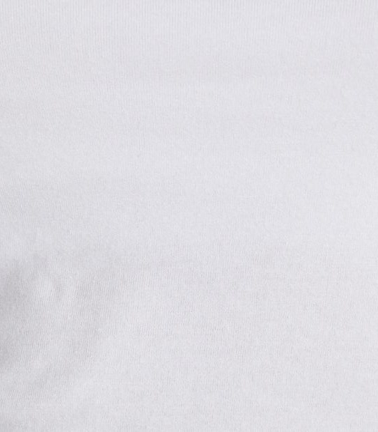 Australian Cotton Tank Top