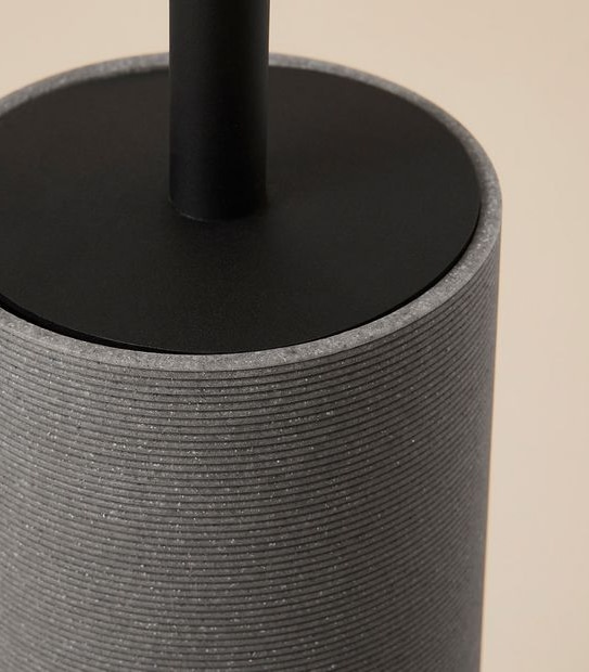 Marlo Toilet Brush
