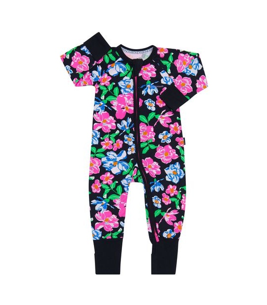 Bonds Baby Wondersuit Coverall